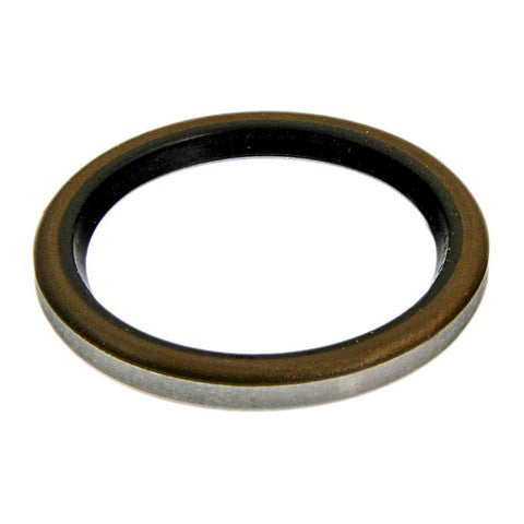 Steering Gear Pitman Shaft Seal DT Components 240731