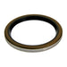 Steering Gear Pitman Shaft Seal DT Components 240731
