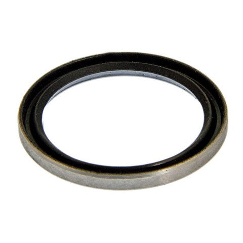Steering Gear Pitman Shaft Seal DT Components 240731