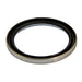 Steering Gear Pitman Shaft Seal DT Components 240731