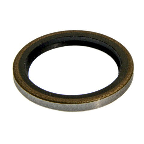 Transfer Case Shift Shaft Seal DT Components 240733