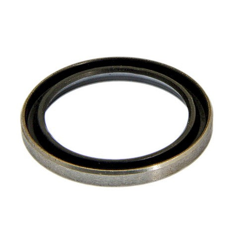 Transfer Case Shift Shaft Seal DT Components 240733