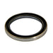 Transfer Case Shift Shaft Seal DT Components 240733
