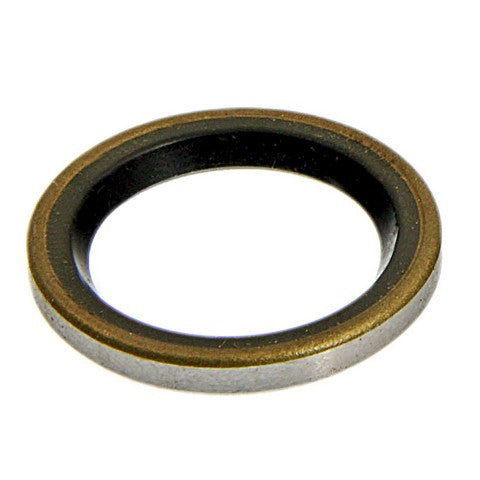 Manual Transmission Shift Shaft Seal DT Components 240735