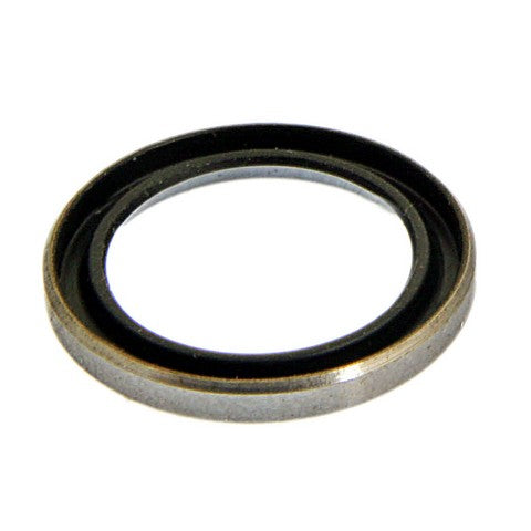 Manual Transmission Shift Shaft Seal DT Components 240735