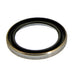 Manual Transmission Shift Shaft Seal DT Components 240735