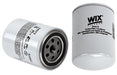 Engine Coolant Filter Wix Filters 24073