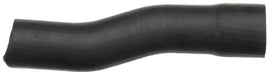 Cooling System Components Gates 24074