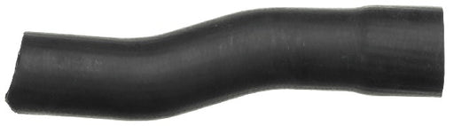 Cooling System Components Gates 24074