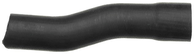 Cooling System Components Gates 24074
