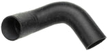 Cooling System Components Gates 24075