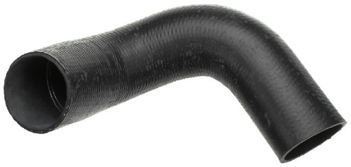 Cooling System Components Gates 24075