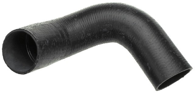 Cooling System Components Gates 24075