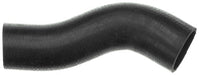Cooling System Components Gates 24076