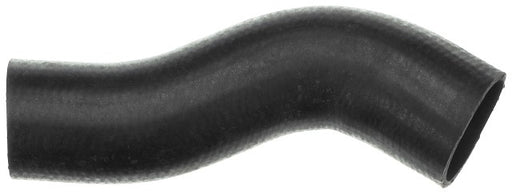 Cooling System Components Gates 24076
