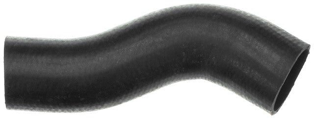 Cooling System Components Gates 24076