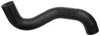 Cooling System Components Gates 24077