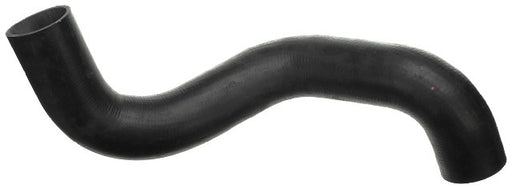 Cooling System Components Gates 24077