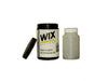 Extended Oil Drain Analysis Kit Wix Filters 24077