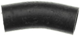 Cooling System Components Gates 24078