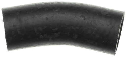 Cooling System Components Gates 24078