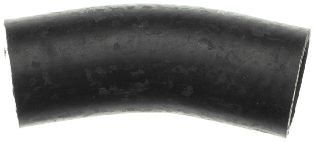 Cooling System Components Gates 24078