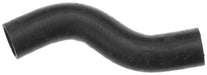 Cooling System Components Gates 24079
