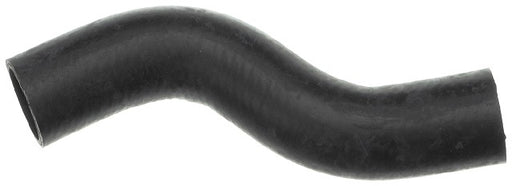 Cooling System Components Gates 24079