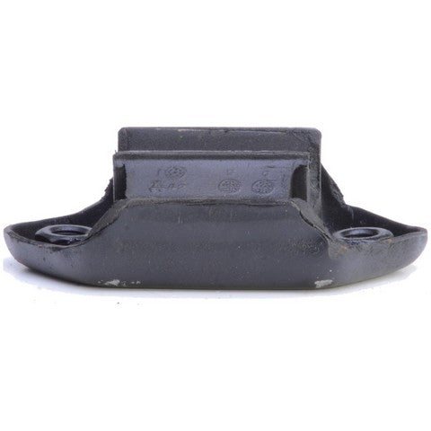 Manual Transmission Mount Anchor 2408