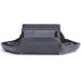Manual Transmission Mount Anchor 2408