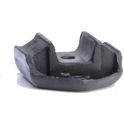 Manual Transmission Mount Anchor 2408