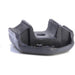 Manual Transmission Mount Anchor 2408