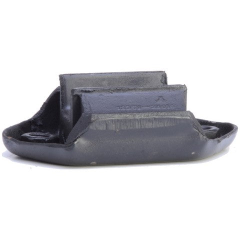 Manual Transmission Mount Anchor 2408