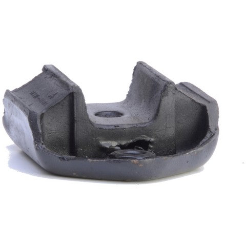 Manual Transmission Mount Anchor 2408