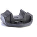 Manual Transmission Mount Anchor 2408