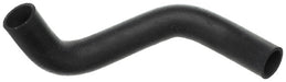 Cooling System Components Gates 24080