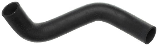 Cooling System Components Gates 24080