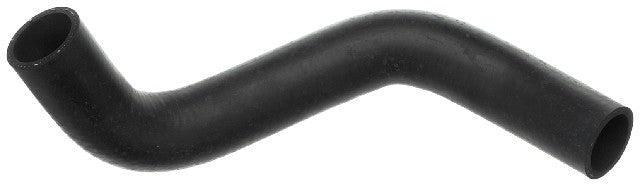 Cooling System Components Gates 24080
