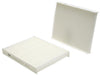 Cabin Air Filter Wix Filters 24080