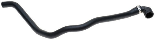Cooling System Components Gates 24081