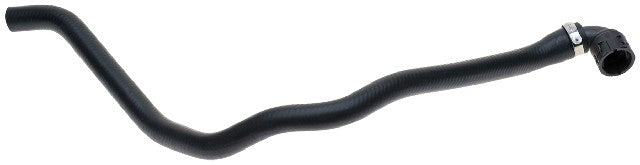 Cooling System Components Gates 24081