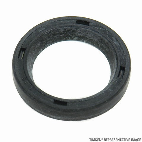 Auto Trans Manual Shaft Seal Timken 240385