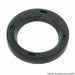 Steering Gear Pitman Shaft Seal Timken 240731