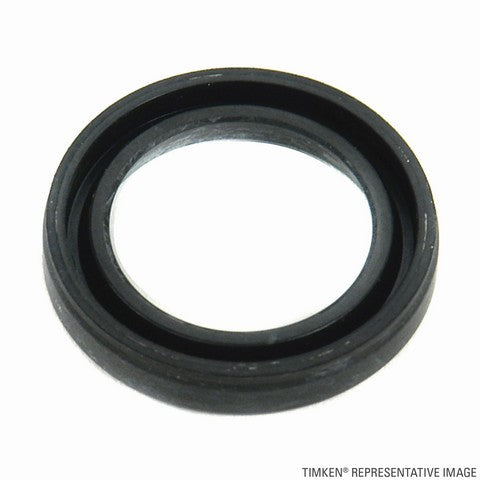 Wheel Seal Timken 7537S