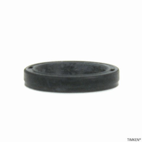 Auto Trans Shift Shaft Seal Timken 240816