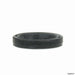 Auto Trans Shift Shaft Seal Timken 240816