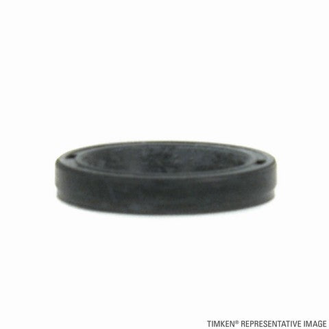 Wheel Seal Timken 7537S