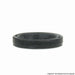 Wheel Seal Timken 7537S