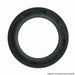 Wheel Seal Timken 7537S