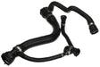 Cooling System Components Gates 24082